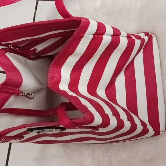 Kate spade New York Kennywood small Sidney city - Picture 4 of 7